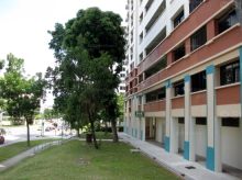 Blk 914 Hougang Street 91 (S)530914 #245332